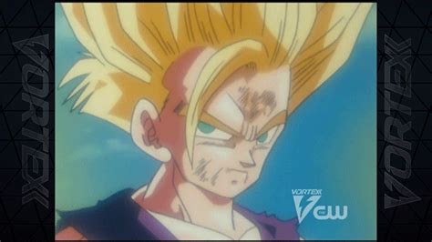 Watch dragon ball z dub series after learning that he is from another planet a warrior named goku and his friends are prompted to defend it from an onslaught of extraterrestrial enemies. DRAGON BALL Z EPISODE 290 FILESWAP