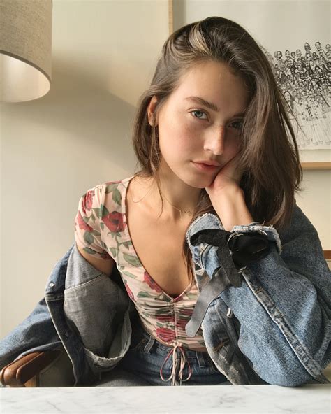 Jessica Clements Sexy Pics Onlyfans Leaked Nudes