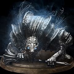 Welcome to the medievil trophy guide from dayngls game guides! Vordt of the Boreal Valley Trophy • Dark Souls III • PSNProfiles.com