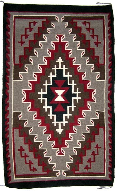 Navajo Rugs Archives Authentic Navajo Rugs Blankets And Weavings