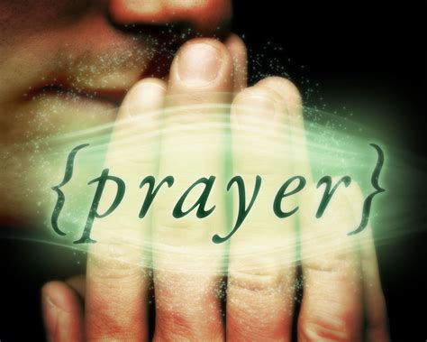 Does God Answer Sinners' Prayers? — Desirée M. Mondesir
