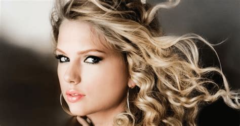 Quiz How Well Do You Know Taylor Swifts Fearless Album Missyie