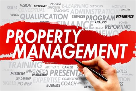 Looking For The Best Property Management Services Our Advanced And