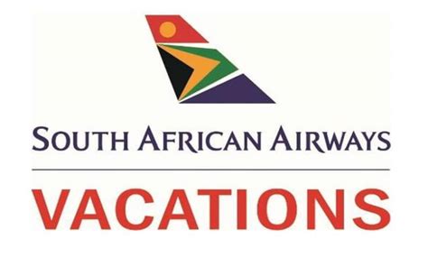 South African Airways Vacations® Exciting Stunning South Africa Package