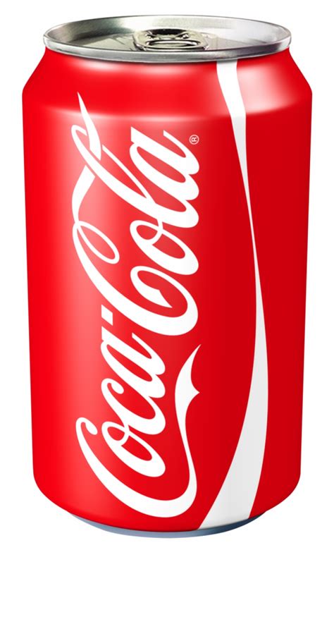 Soda Can Clipart Coca Cola And Other Clipart Images On Cliparts Pub™