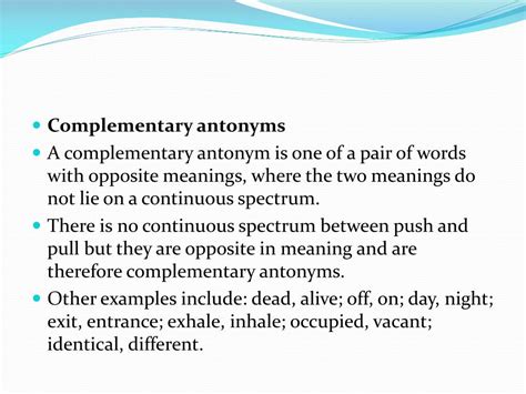 Ppt Linguistics Powerpoint Presentation Free Download Id2139432