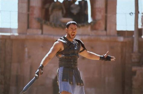 Some good hulu movies include blockbusters (bumblebee, mission: 50 Best Action Movies on Netflix: Gladiator returns to Netflix