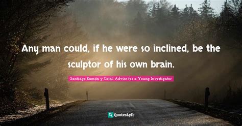 best cognitive quotes with images to share and download for free at quoteslyfe