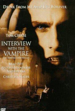 Newest Interview With The Vampire The Vampire Chronicles Nude Scenes