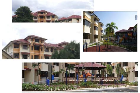 The latest tweets from kd sri gombak (@kdsrigombak). _Idaman Puri Apartment Taman Sri Gombak, Selangor
