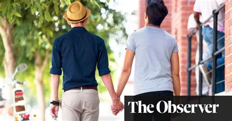 letters it s all fine these days tell that to my gay son lgbtq rights the guardian