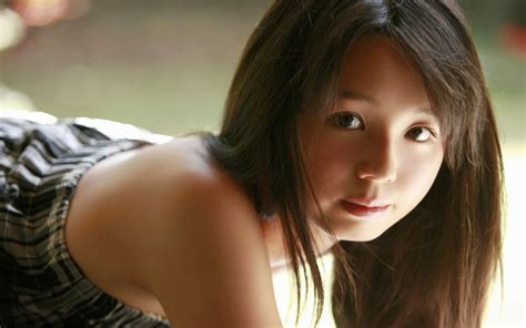 Asian Idols Rina Koike Play Japanese Junior Idol Rin Koike Nude Min Pornstar Video