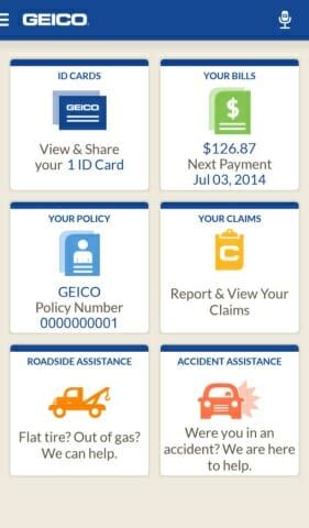 Like most providers, geico offers up to a 25 percent discount on insurance coverages if. GEICO Car Insurance Review -- Is it worth 15 minutes?