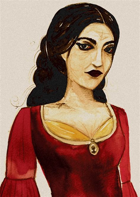 In american horror story, madame lalaurie was depicted as an ignorant woman that hated. Lisa Graves Design: October 2012