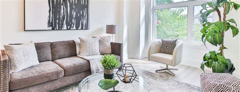 House Staging And Property Staging In Brisbane Sell In Style