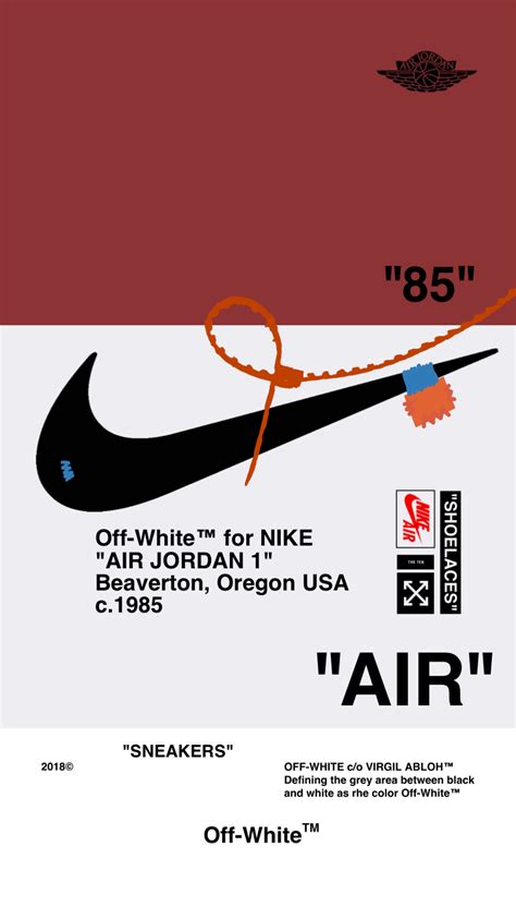 Check spelling or type a new query. Nike X Off White Wallpapers - Wallpaper Cave