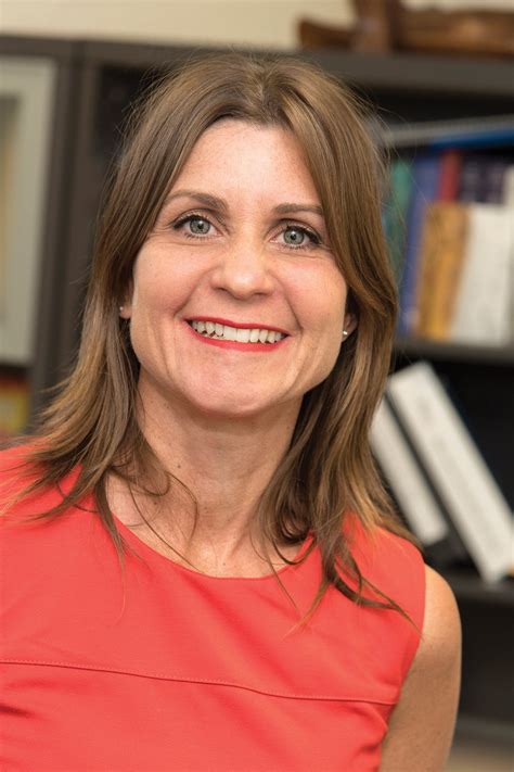 Medical educator wins Fulbright to study plant use in Colombia | UIC today
