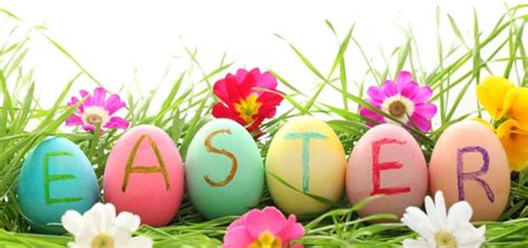 Easter Wallpaper Kolpaper Awesome Free Hd Wallpapers