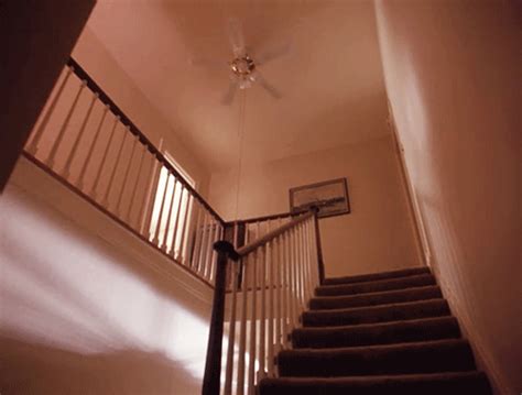 Twin Peaks Stairs Album On Imgur