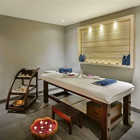 Top Body Massage Centres In Navsari Best Massage Centres Justdial
