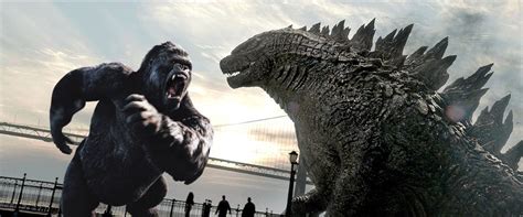 We hope you enjoy our growing. Godzilla Has Only Three Toes in the Movie?! + King Kong vs ...