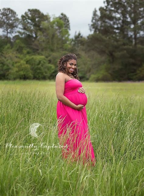 Cs Maternity Session Maternity Photography Jacksonville North Carolina