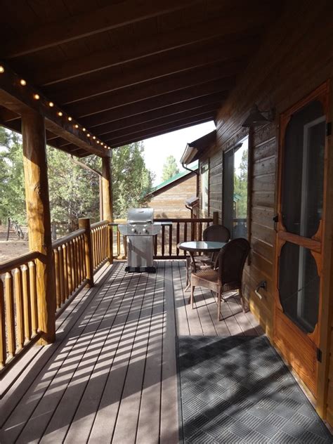 71 white mountain drive campton nh 03223. Bugling Elk Cabin-Show Low - White Mountain Cabin Rentals