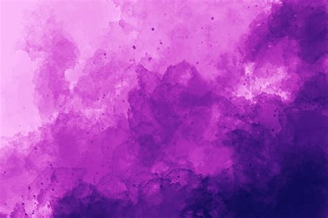 Details 100 Purple Color Background Abzlocalmx