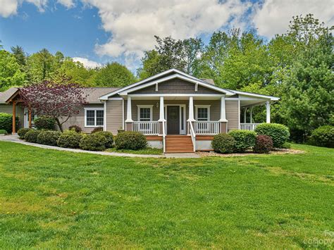 68 N Springs Dr, Hendersonville, NC 28791 | MLS #4026464 | Zillow