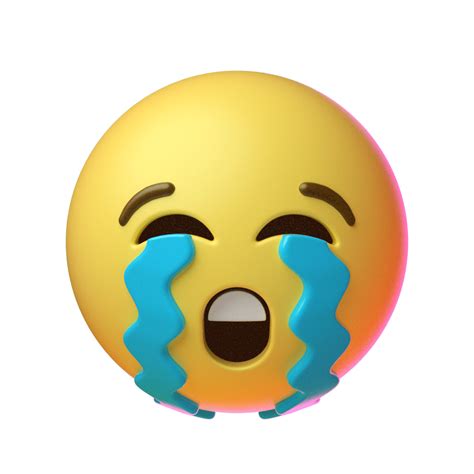 This was approved as the part of. Sad Cry Sticker by Emoji for iOS & Android | GIPHY
