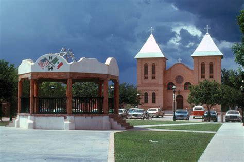 Things To Do In Las Cruces At Night Cuethat