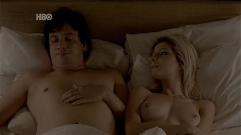 Nude Video Celebs Michelle Batista Nude O Negocio S01 02 2013 2014