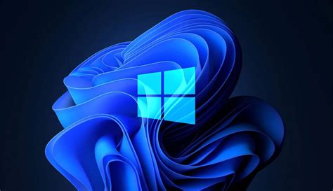 Se Filtra Una Primera Iso De Windows 11 Que Da Pistas De Todos Los
