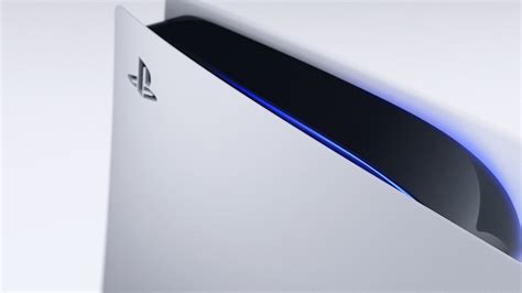 O Ps5 Aparece No Topo Em Uma Nova Pesquisa De Jogadores Como O Console