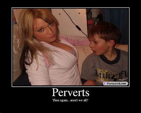 Perverts Picture EBaum S World