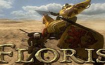 Floris Mod Pack Mount Blade Warband Mods Gamewatcher