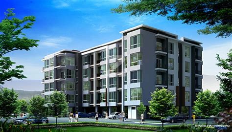 Tcas63 ม.เชียงใหม่ รอบ 2 โควตา. คอนโด วันพลัส คอนโด มช. 2 ราคาถูก | ZmyHome | ZmyHome