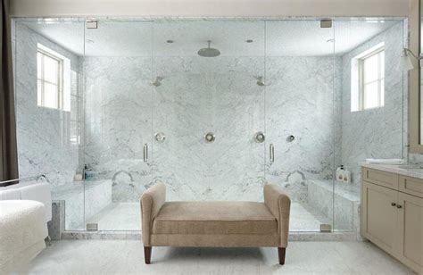 58 Luxury Walk In Showers Design Ideas Designing Idea