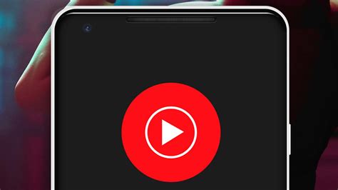 The easiest one for finding a song in a youtube video is the free chrome extension, which is worth. YouTube Music Arrives on Google Home for Free