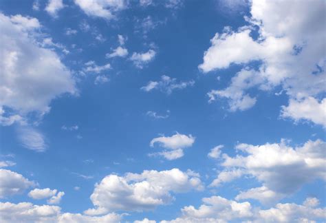 Fotos gratis horizonte nube blanco luz de sol aire atmósfera