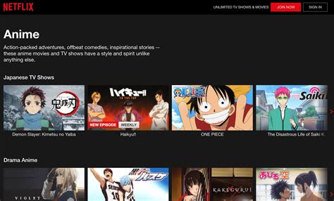 Share More Than 81 Anime Watching Websites Super Hot Induhocakina