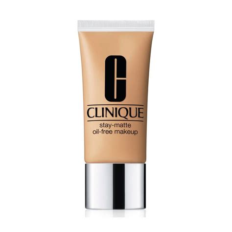 The Best Lightweight Foundations For Flawless Summer Coverage Oil