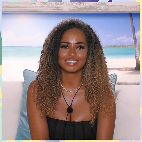 Everything You Need To Know About Love Islands Winter Edition Love