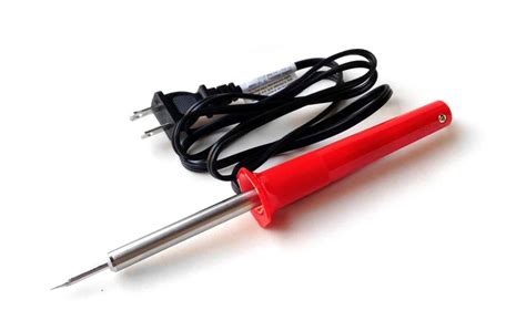 the soldering tools that make your life easier