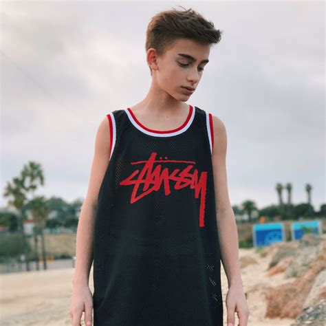 Johnny Orlando On Twitter A Few Iphone Pics From Todays