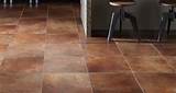 Pictures of Terracotta Floor Tile