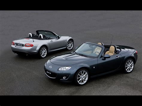 Check out the best in paint & wallpaper with articles like how to match paint colors, how to thin latex paint, & more! Mazda Mx 5 Miata Wallpapers (64+ background pictures)