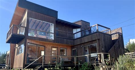 Pick the perfect room & save! ARQUITECTO Cristian Estrada Massera RANCAGUA PICHILEMU ...