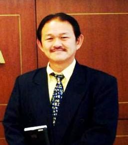 The sabah health and people's wellbeing minister was also sabah dap chairman. Agenda perkauman UMNO/BN bakal binasakan Malaysia - Ahli ...