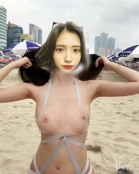 지인합성 tumbex김민지수지합성사진야한보지 The Best Porn Website